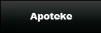 Apoteke - lokacije