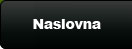 Naslovna
