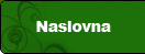 Naslovna