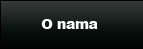 O nama