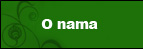 O nama