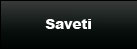 Saveti
