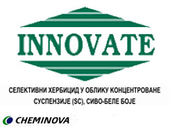 INNOVATE INNOVATE